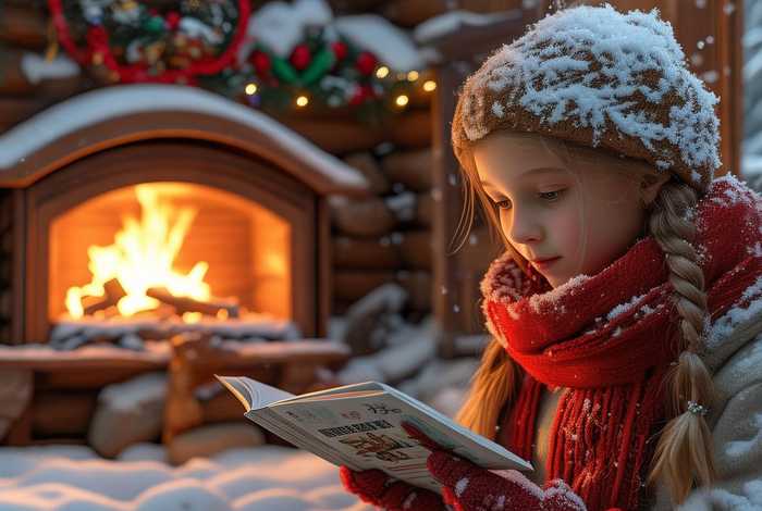 寒假生活答案，寒假生活答案初一上册