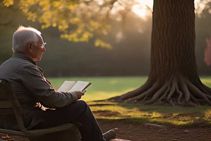 充满生活哲理的句子、充满生活哲理的句子有哪些