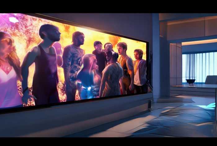 《亢奋》完整在线观看，《亢奋》完整在线观看第二季免费高清