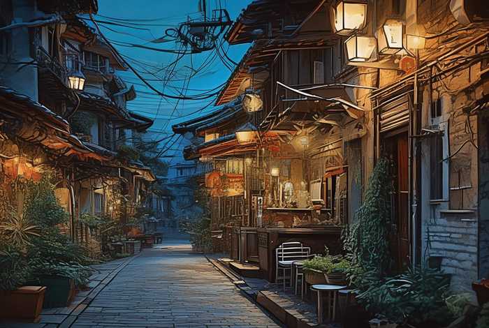 敦煌生活物价、敦煌生活物价怎么样