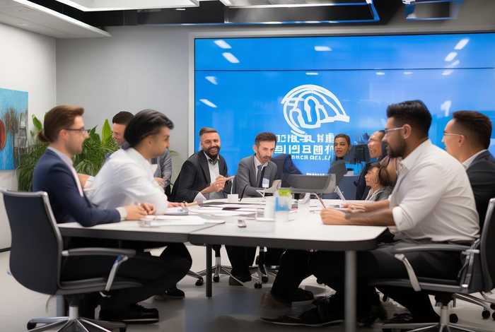 北京富诺登科贸有限公司 北京富诺登科贸有限公司怎么样