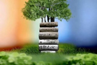 变化是生活的法则 - 变化是生活的法则英语