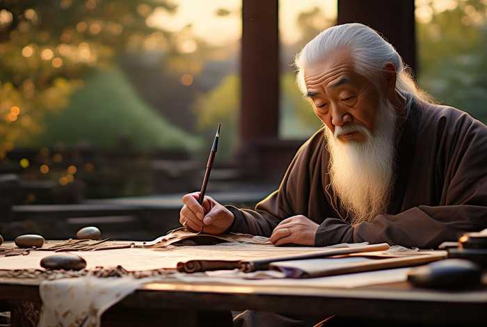 从向往的生活开始当巨星免费阅读、从向往的生活开始组cp全本免费阅读