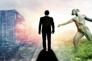 工作重要还是身体重要（工作重要还是身体重要的语句）