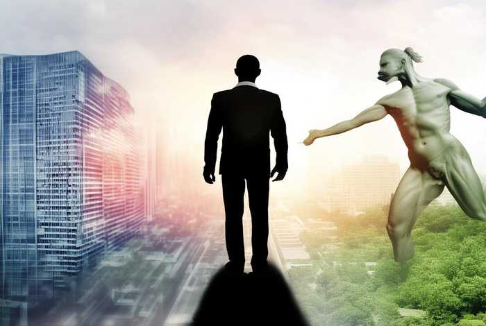 工作重要还是身体重要(工作重要还是身体重要的语句) 工作重要还是身体重要(工作重要还是身体重要的语句)