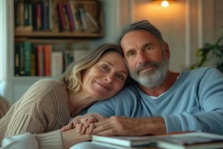 得了肝病能过夫妻生活吗、得了肝病能过夫妻生活吗女