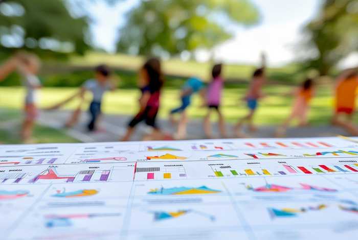 观察幼儿表现情况记录;观察幼儿表现情况记录怎么写 观察幼儿表现情况记录;观察幼儿表现情况记录怎么写