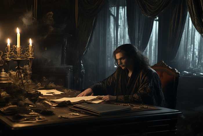 慈喜秘密生活剧情介绍 慈喜秘密生活剧情介绍大全