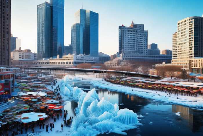 哈尔滨生活网站（哈尔滨生活网站首页）