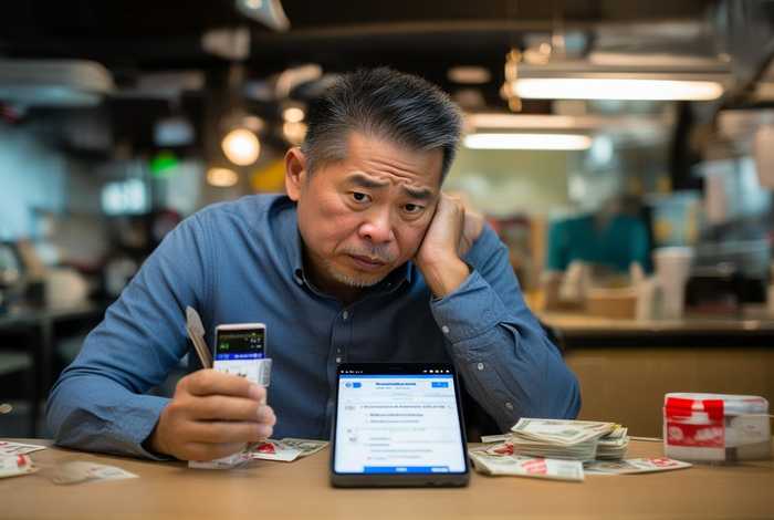 建行生活找不到支付方式，建行生活找不到支付方式怎么办