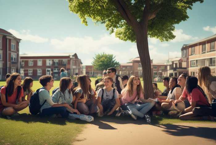 初中生活琐忆 - 初中生活的琐忆500