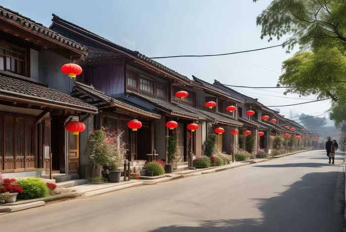 梅河口市生活二手房 梅河口市生活二手房出售