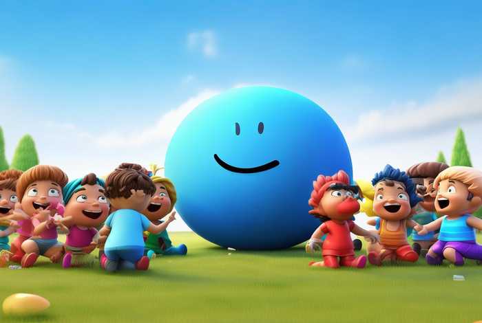 卡皮啥意思，卡皮球是什么意思