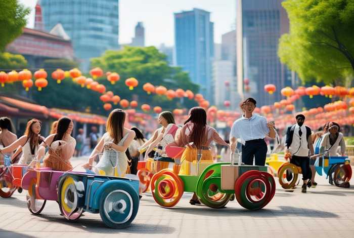 马会幽默生活幽默图资料2025 - 2025马会生活幽默正版 马会幽默生活幽默图资料2025 - 2025马会生活幽默正版