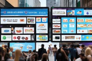 o2o生活服务平台有哪些，o2o生活服务平台有哪些平台