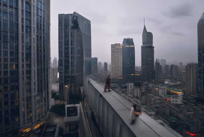 成都生活压力好大、成都生活压力好大的地方