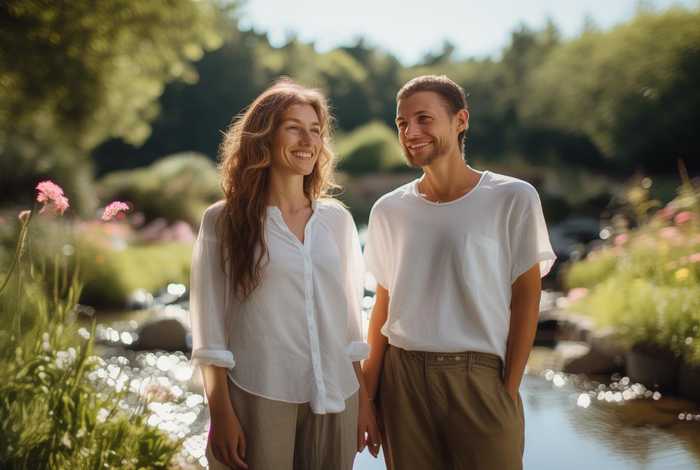 二人生活的哲学百度云；二人生活的哲学网盘