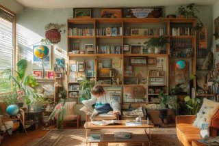 个人生活作风方面包括哪些内容；个人生活作风方面包括哪些内容呢