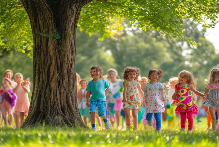 健康生活儿歌推荐，关于健康儿歌