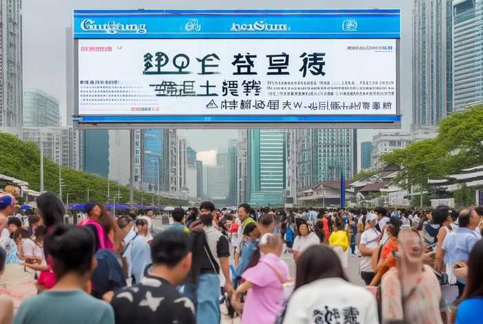 贵港生活网官网入口 - 贵港生活网官网入口网址 贵港生活网官网入口 - 贵港生活网官网入口网址