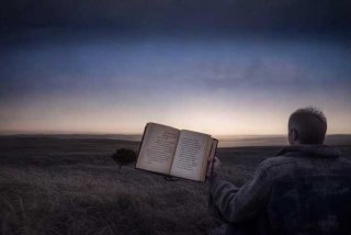 假如生活欺骗了你俄文翻译 假如生活欺骗了你俄文翻译版