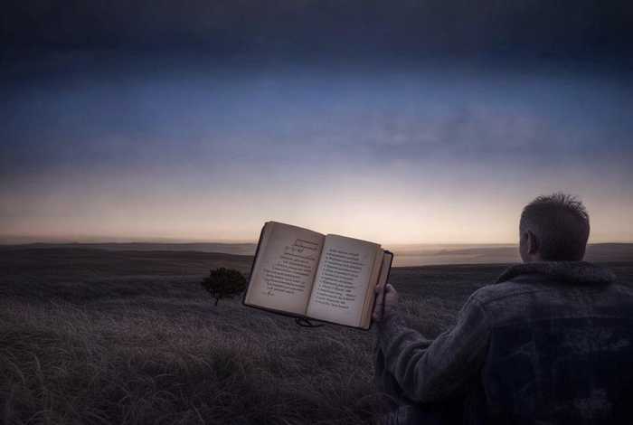 假如生活欺骗了你俄文翻译 假如生活欺骗了你俄文翻译版