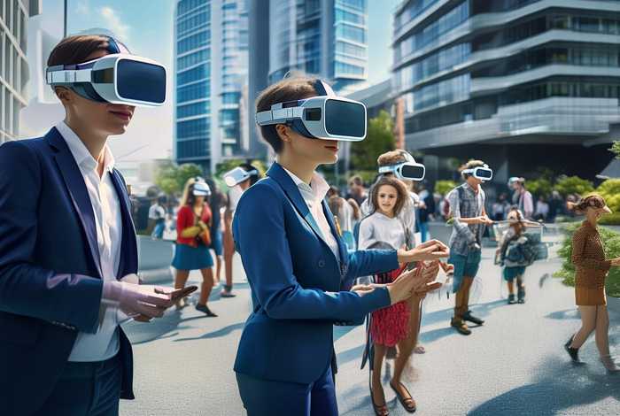 vc生活中运用 - vc在生活中的作用