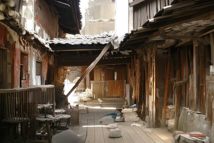 假如生活欺骗了你陕西版（假如生活欺骗了你陕西版方言）