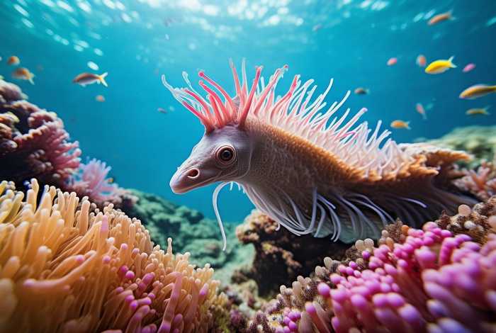 海马生活常识 - 海马生活常识大全 海马生活常识 - 海马生活常识大全