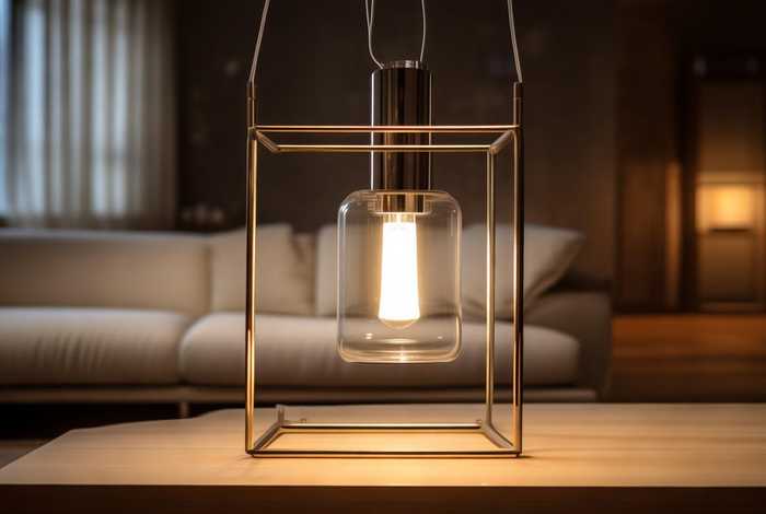 格调生活灯具,格调生活灯具图片 格调生活灯具,格调生活灯具图片