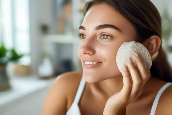 痘痘肌肤生活习惯，痘痘肌肤生活中需要注意