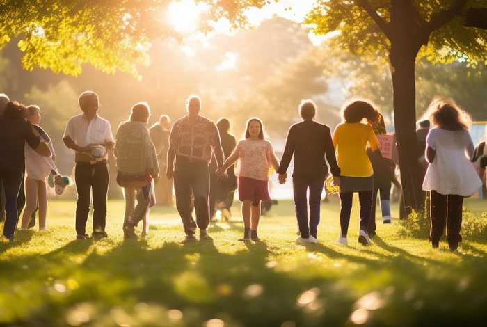 崇德守法让生活充满阳光作文、崇德守法让生活充满阳光作文600字 崇德守法让生活充满阳光作文、崇德守法让生活充满阳光作文600字