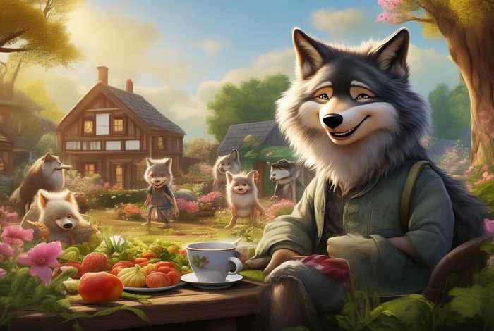 灰太狼幸福的生活电视剧免费观看(灰太狼幸福的生活电视剧免费观看全集) 灰太狼幸福的生活电视剧免费观看(灰太狼幸福的生活电视剧免费观看全集)