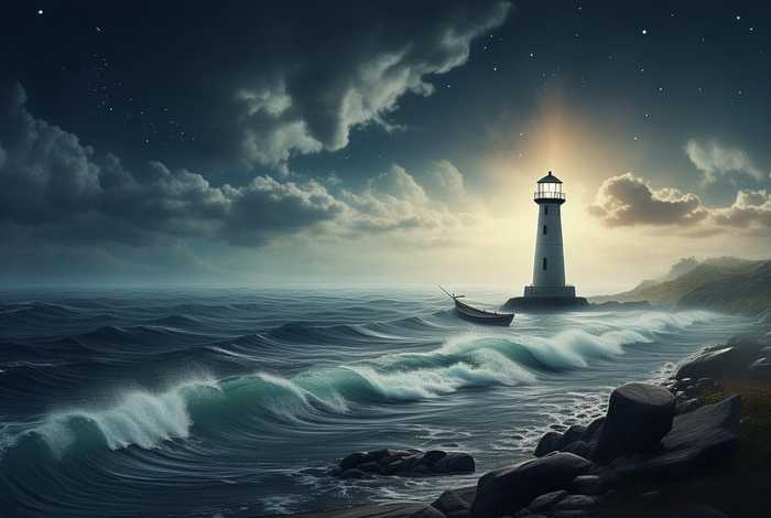 可以把人生比喻成什么 - 可以把人生比喻成什么？