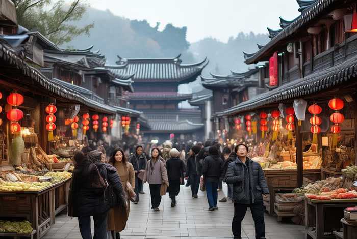 博真生活馆到底怎么样 - 博真集团怎么样