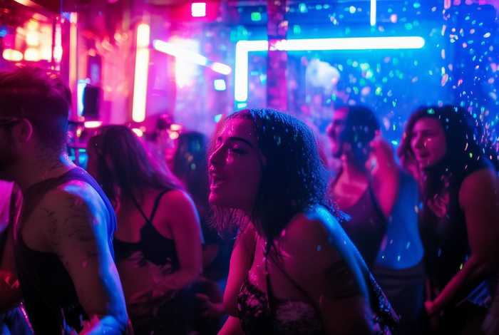 ktv夜生活酒吧蹦迪、ktv夜生活酒吧蹦迪视频