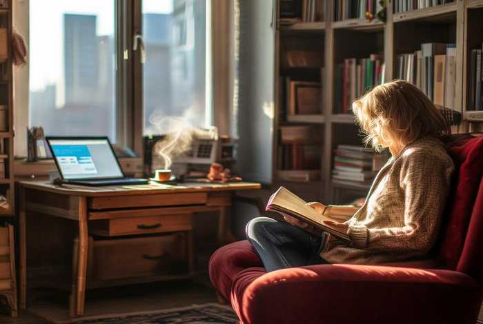 独自生活英语，独自生活 英语