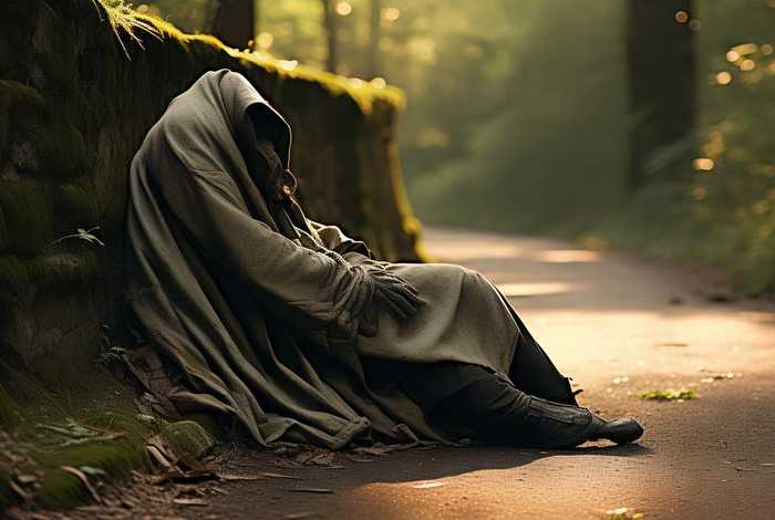 浑身没劲说说句子、浑身没劲说说句子简短 浑身没劲说说句子、浑身没劲说说句子简短