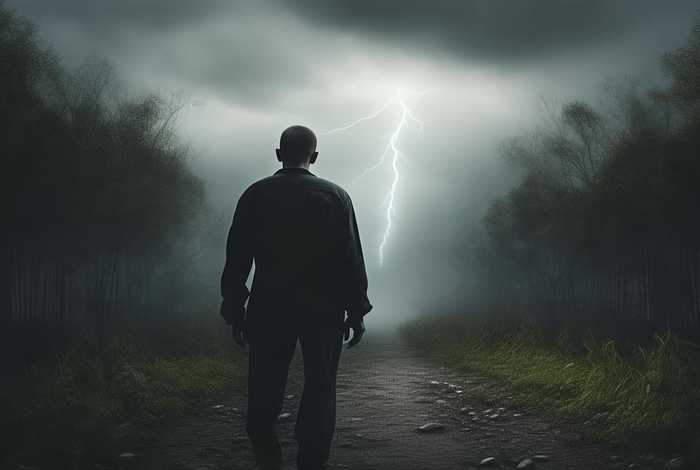 很厌恶我的生活 很厌恶我的生活说说 很厌恶我的生活 很厌恶我的生活说说