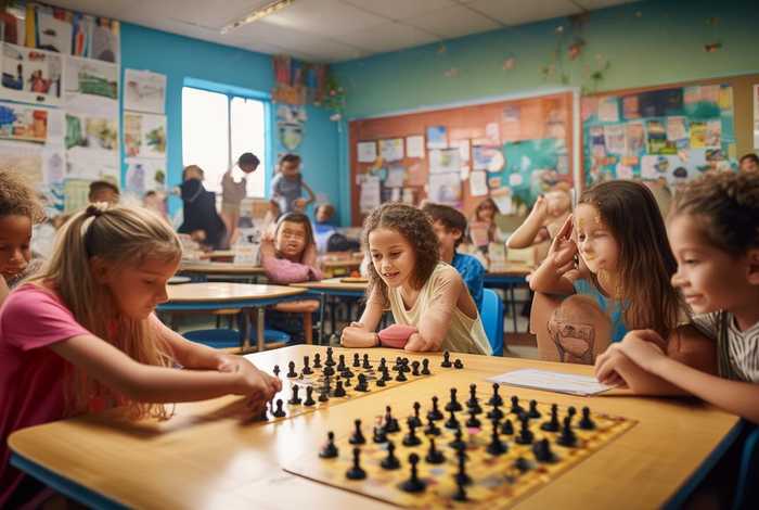 课余生活作文500字点面结合；课余生活作文500字左右