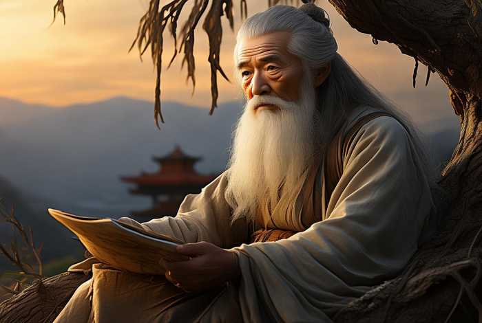 杜甫生活在什么时期，杜甫生活在什么时期被称为什么