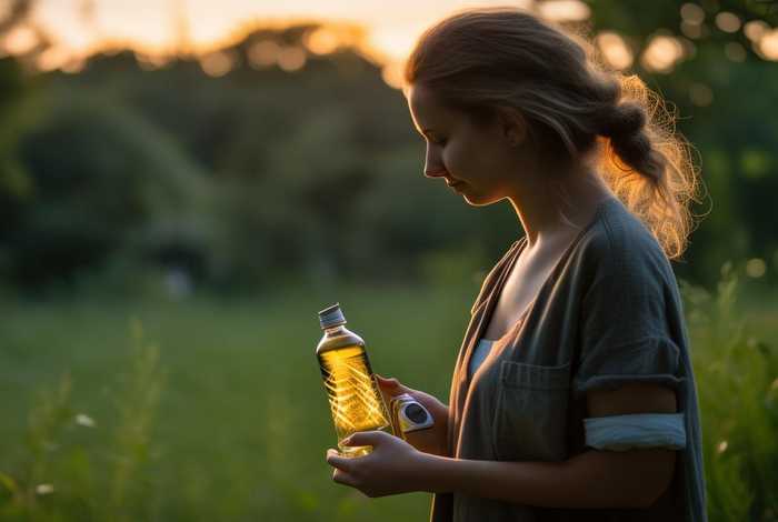 低碳生活从我做起作文结尾 - 低碳生活从我做起作文结尾优美句子
