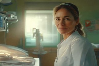 护士的生活方式及影响 护士的生活方式及影响有哪些