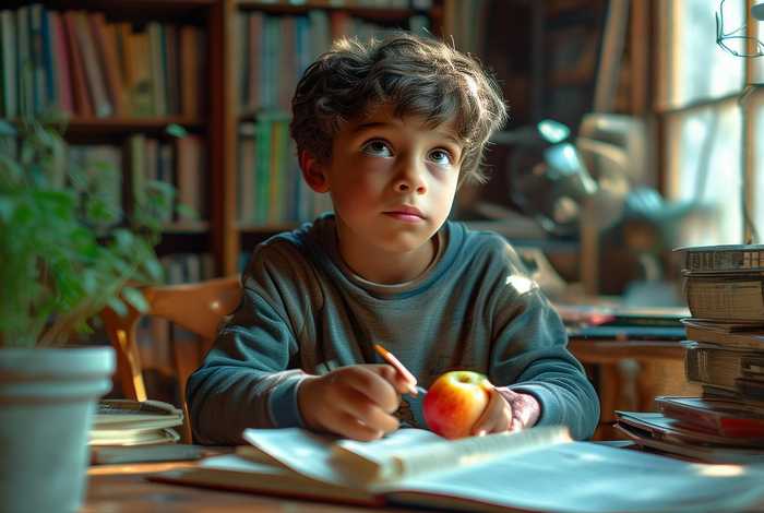 感受生活的滋味作文500字初一（感受生活的滋味作文500字初一上册）