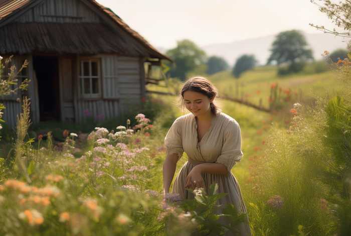 穿越农家平凡生活txt下载(穿越平凡的农家女txt百度云) 穿越农家平凡生活txt下载(穿越平凡的农家女txt百度云)