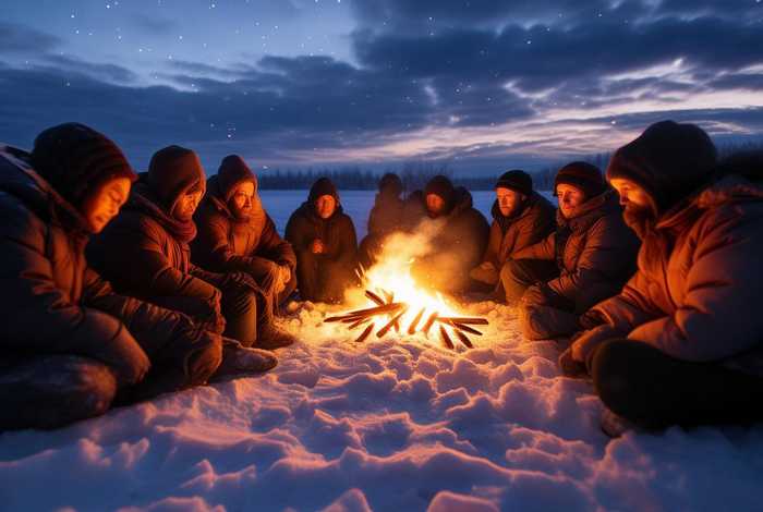 零度以下的生活全集无解说、零度以下的生活第7季全集 零度以下的生活全集无解说、零度以下的生活第7季全集