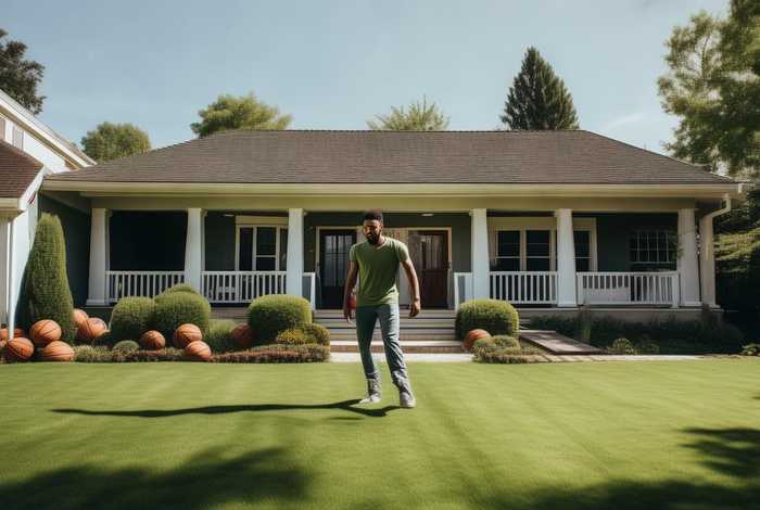 nba球员生活日常在哪里找、nba球员的日常生活