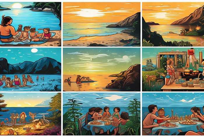 记录假期生活的日记400字10篇 - 记录假期生活的日记400字10篇作文 记录假期生活的日记400字10篇 - 记录假期生活的日记400字10篇作文