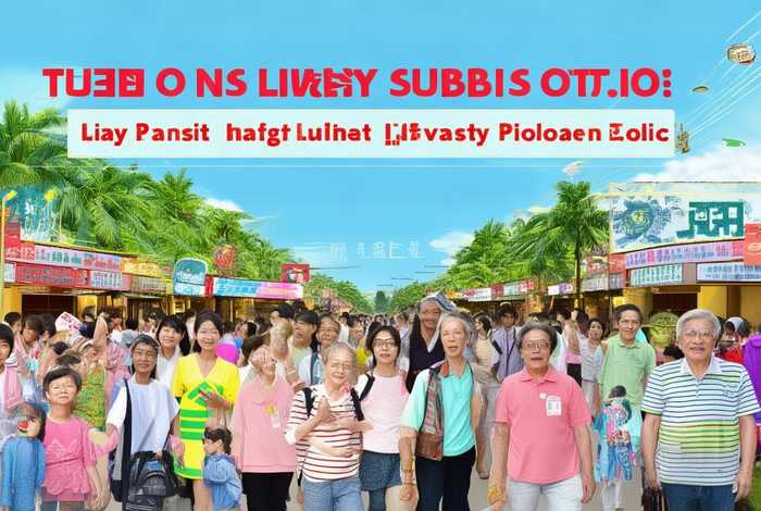 海南省生活补贴政策;海南省生活补贴政策最新 海南省生活补贴政策;海南省生活补贴政策最新
