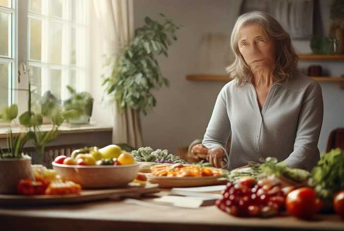 风湿病人生活宜忌与饮食调治；风湿病人生活宜忌与饮食调治的关系